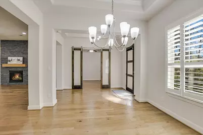 2640 Council Springs Pass, Leander, TX 78641 - Photo 7