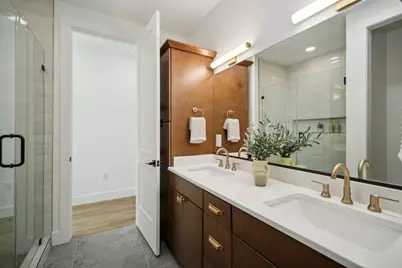 1900 Piedmont Avenue, Austin, TX 78757 - Photo 11