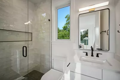 1900 Piedmont Avenue, Austin, TX 78757 - Photo 7