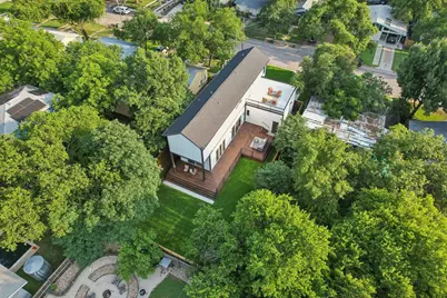 1900 Piedmont Avenue, Austin, TX 78757 - Photo 15