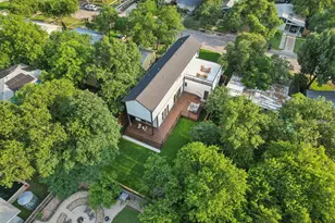 1900 Piedmont Ave, Austin, TX 78757 - Photo 15