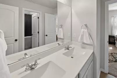 311 Bear Oak Street, Hutto, TX 78634 - Photo 27