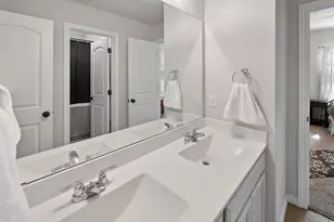 311 Bear Oak St, Hutto, TX 78634 - Photo 27
