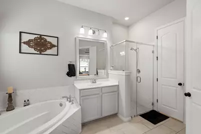 311 Bear Oak Street, Hutto, TX 78634 - Photo 17