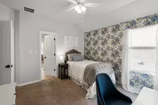 311 Bear Oak St, Hutto, TX 78634 - Photo 29