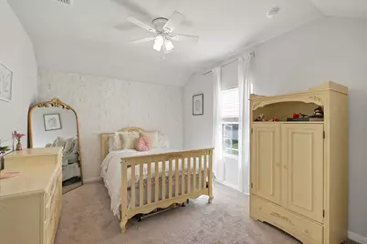 311 Bear Oak Street, Hutto, TX 78634 - Photo 21