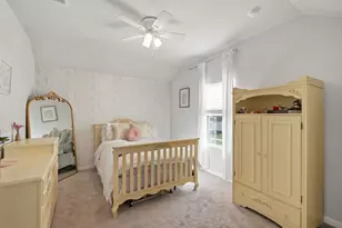 311 Bear Oak St, Hutto, TX 78634 - Photo 21