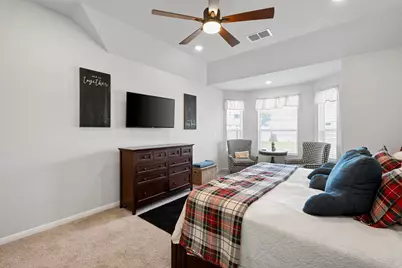 311 Bear Oak Street, Hutto, TX 78634 - Photo 15