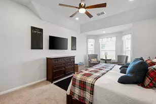 311 Bear Oak St, Hutto, TX 78634 - Photo 15