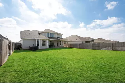311 Bear Oak Street, Hutto, TX 78634 - Photo 31