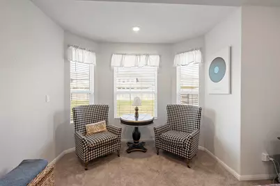 311 Bear Oak Street, Hutto, TX 78634 - Photo 11