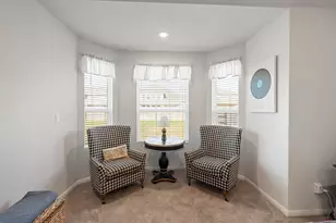 311 Bear Oak St, Hutto, TX 78634 - Photo 11