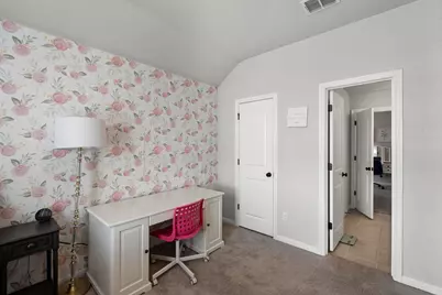 311 Bear Oak Street, Hutto, TX 78634 - Photo 25