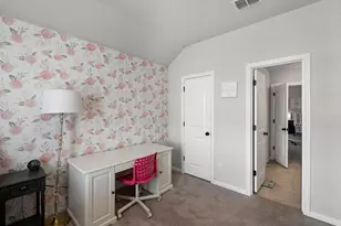 311 Bear Oak St, Hutto, TX 78634 - Photo 25