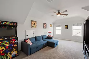 311 Bear Oak St, Hutto, TX 78634 - Photo 19