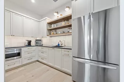 347 Venture Boulevard S, Point Venture, TX 78645 - Photo 15