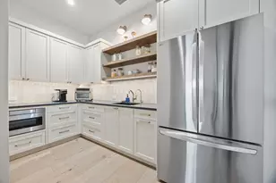 347 Venture Blvd S, Point Venture, TX 78645 - Photo 15