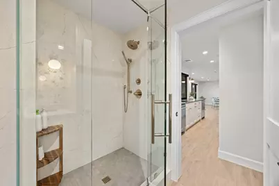 347 Venture Boulevard S, Point Venture, TX 78645 - Photo 29