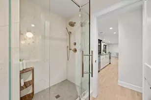 347 Venture Blvd S, Point Venture, TX 78645 - Photo 29