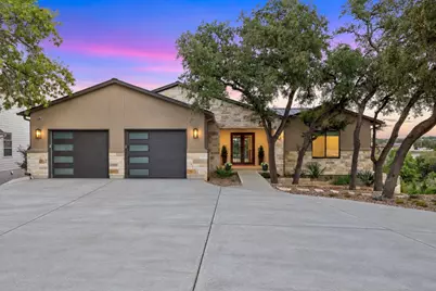 347 Venture Boulevard S, Point Venture, TX 78645 - Photo 7