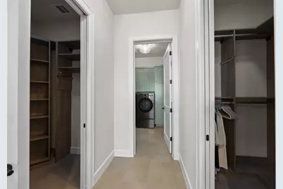347 Venture Boulevard S, Point Venture, TX 78645 - Photo 19