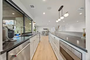 347 Venture Blvd S, Point Venture, TX 78645 - Photo 27