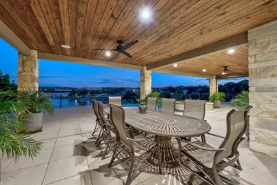 347 Venture Boulevard S, Point Venture, TX 78645 - Photo 37