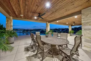 347 Venture Blvd S, Point Venture, TX 78645 - Photo 37