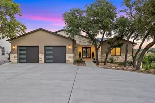 347 Venture Blvd S, Point Venture, TX 78645 - Photo 7