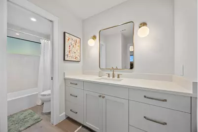 347 Venture Boulevard S, Point Venture, TX 78645 - Photo 31