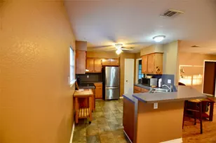 643 Yegua Dr, Lexington, TX 78947 - Photo 5