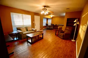 643 Yegua Dr, Lexington, TX 78947 - Photo 3