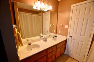 643 Yegua Dr, Lexington, TX 78947 - Photo 7