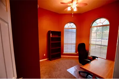 643 Yegua Drive, Lexington, TX 78947 - Photo 9