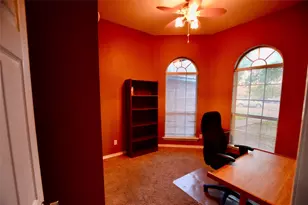 643 Yegua Dr, Lexington, TX 78947 - Photo 9