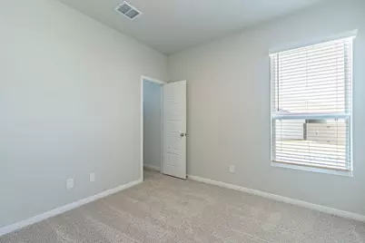 414 Cross Barn Boulevard #A, Buda, TX 78610 - Photo 15