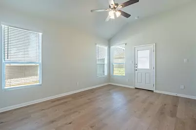 414 Cross Barn Boulevard #A, Buda, TX 78610 - Photo 7