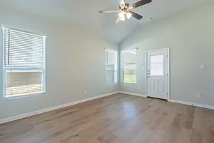 414 Cross Barn Blvd, Buda, TX 78610 - Photo 7