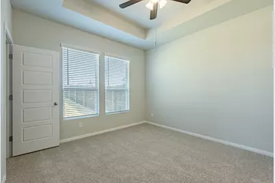 414 Cross Barn Boulevard #A, Buda, TX 78610 - Photo 9