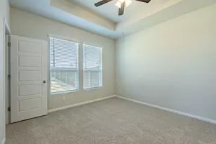 414 Cross Barn Blvd, Buda, TX 78610 - Photo 9