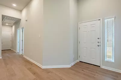 414 Cross Barn Boulevard #A, Buda, TX 78610 - Photo 3