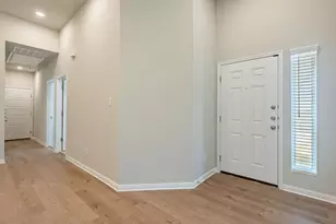 414 Cross Barn Blvd, Buda, TX 78610 - Photo 3