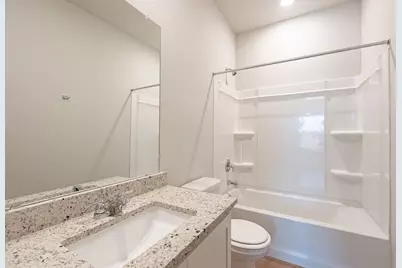 414 Cross Barn Boulevard #A, Buda, TX 78610 - Photo 17