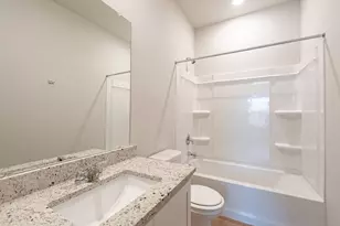 414 Cross Barn Blvd, Buda, TX 78610 - Photo 17