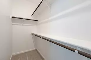 414 Cross Barn Blvd, Buda, TX 78610 - Photo 11