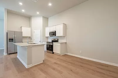 414 Cross Barn Boulevard #A, Buda, TX 78610 - Photo 5