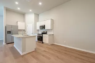 414 Cross Barn Blvd, Buda, TX 78610 - Photo 5