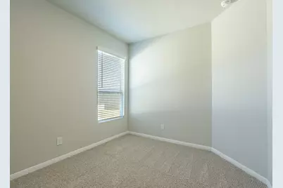 414 Cross Barn Boulevard #A, Buda, TX 78610 - Photo 13