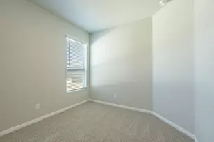 414 Cross Barn Blvd, Buda, TX 78610 - Photo 13