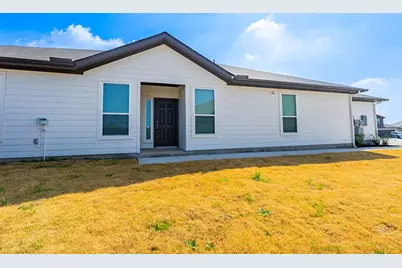 414 Cross Barn Boulevard #A, Buda, TX 78610 - Photo 19